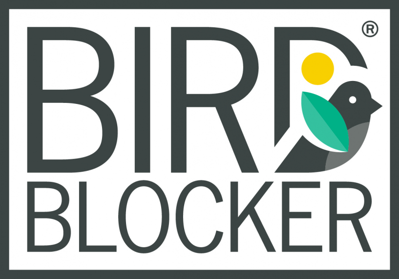 Solartechnik Christen -  Bird Blocker Vogelabwehrschutz Rheingau