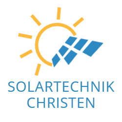 Solartechnik Christen - HEMS Wiesbaden und Umgebung